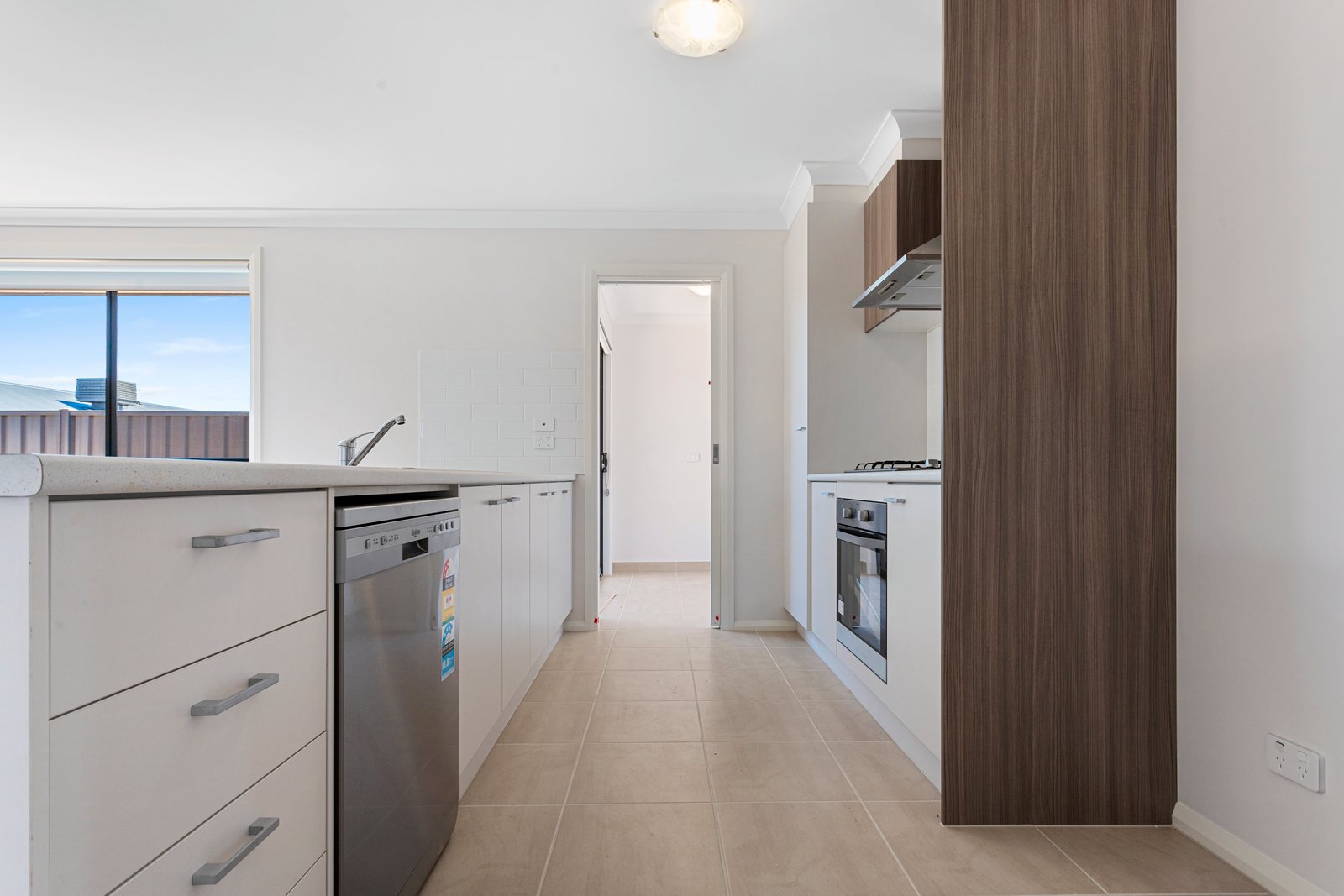 32 Hyatt Road HUNTLY 3