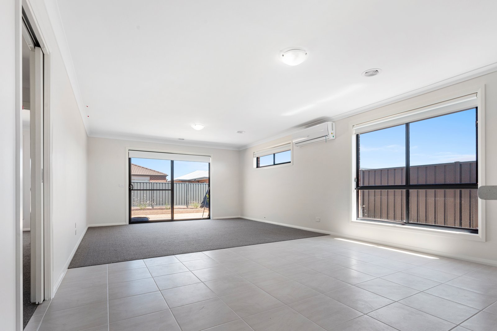 32 Hyatt Road HUNTLY 5