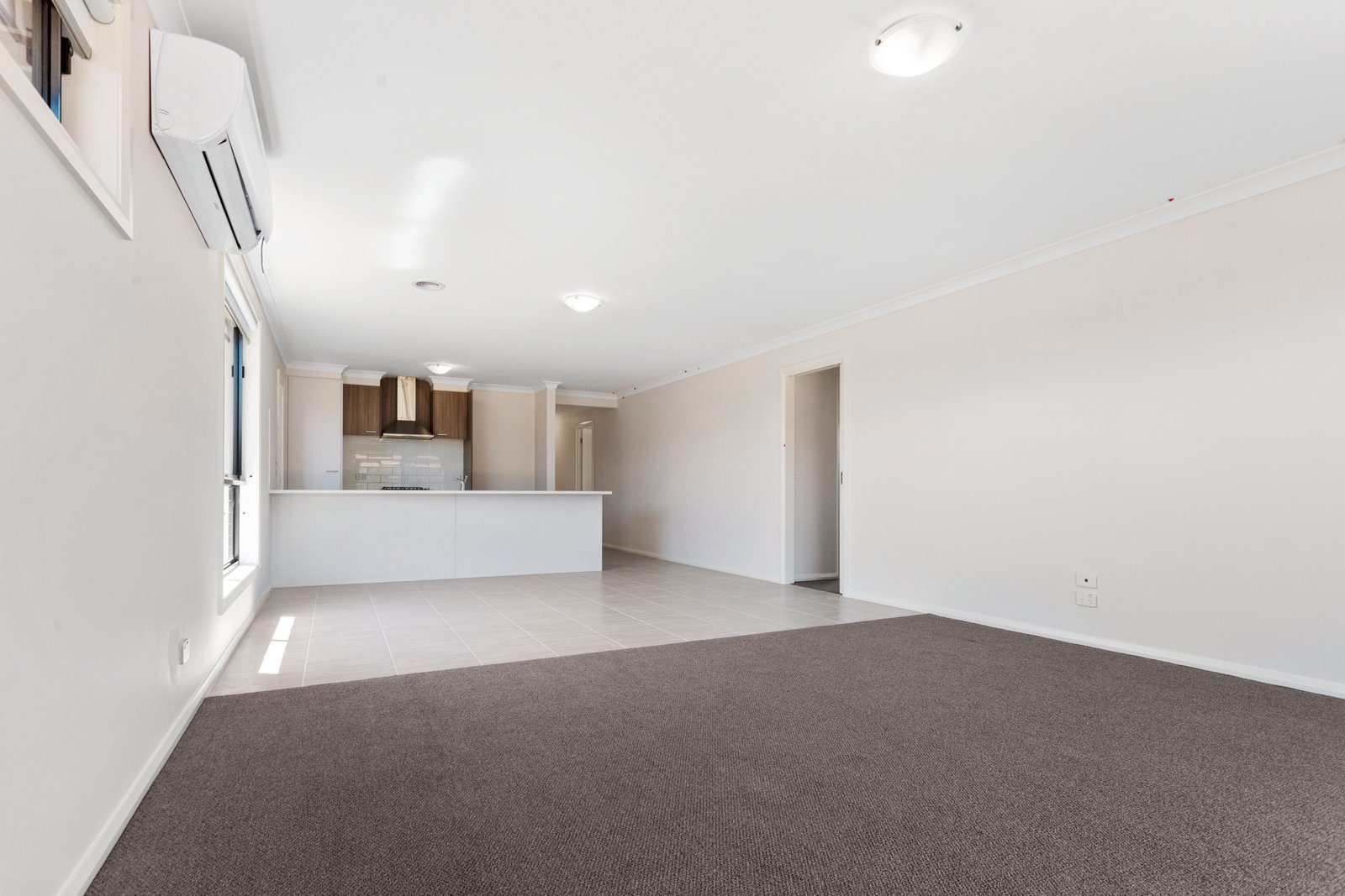 32 Hyatt Road HUNTLY 6