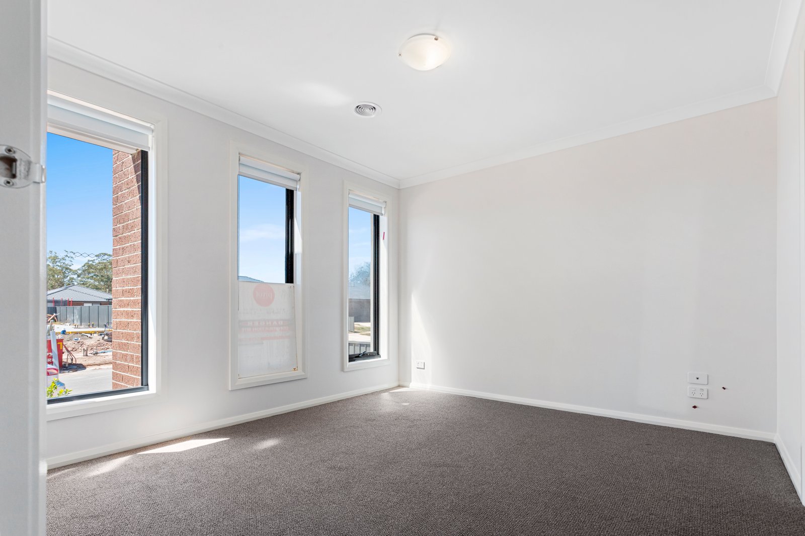 32 Hyatt Road HUNTLY 7