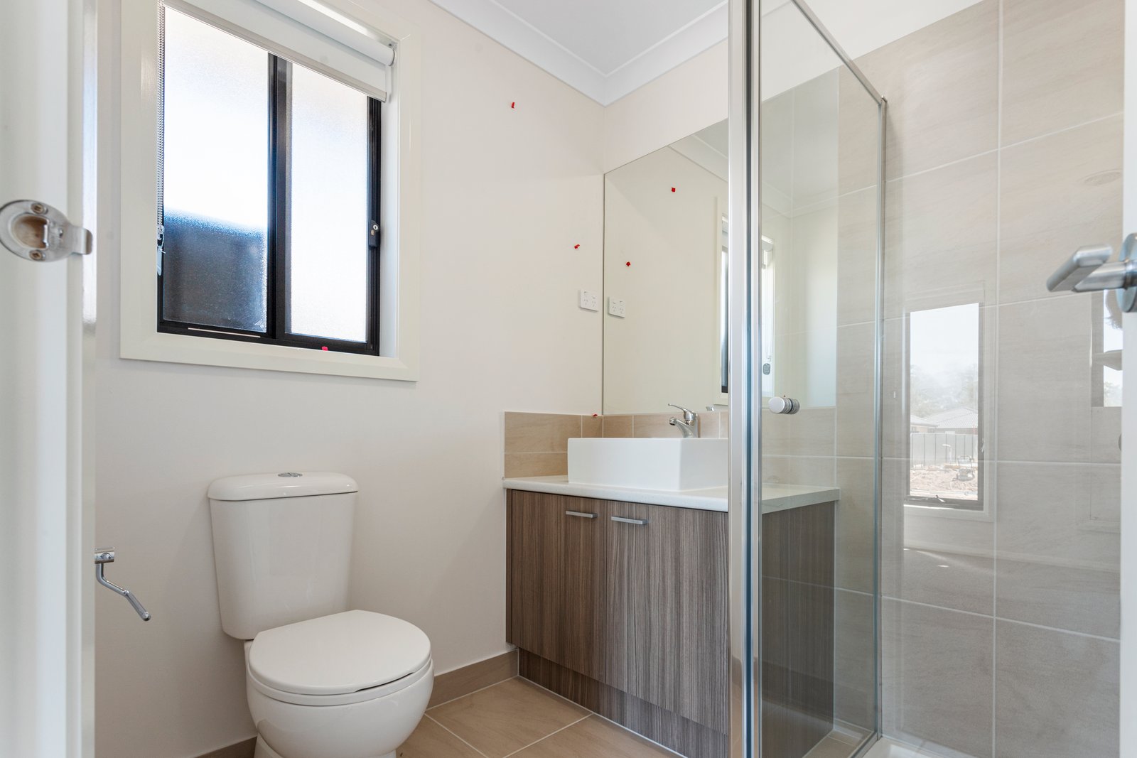 32 Hyatt Road HUNTLY 8