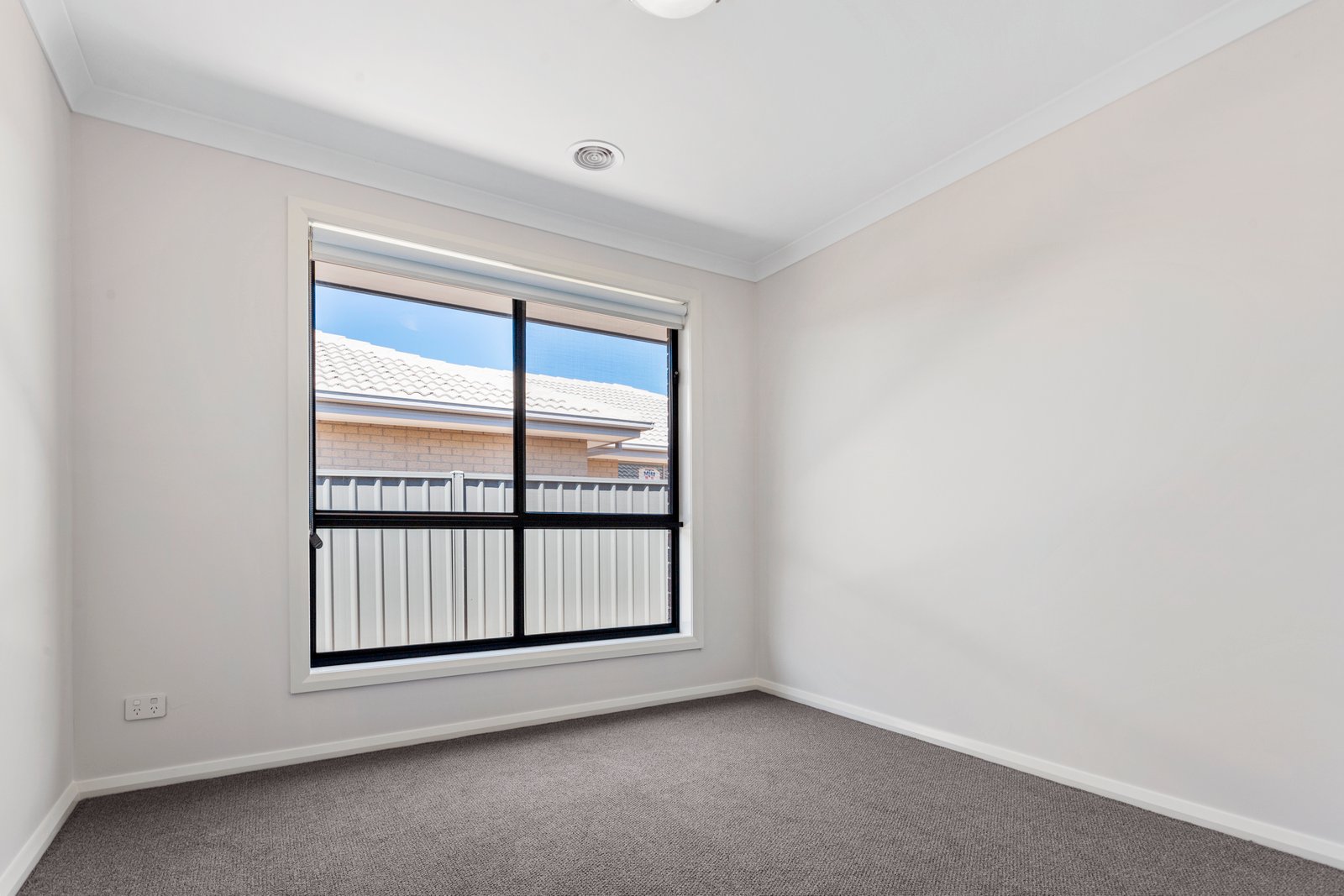 32 Hyatt Road HUNTLY 10