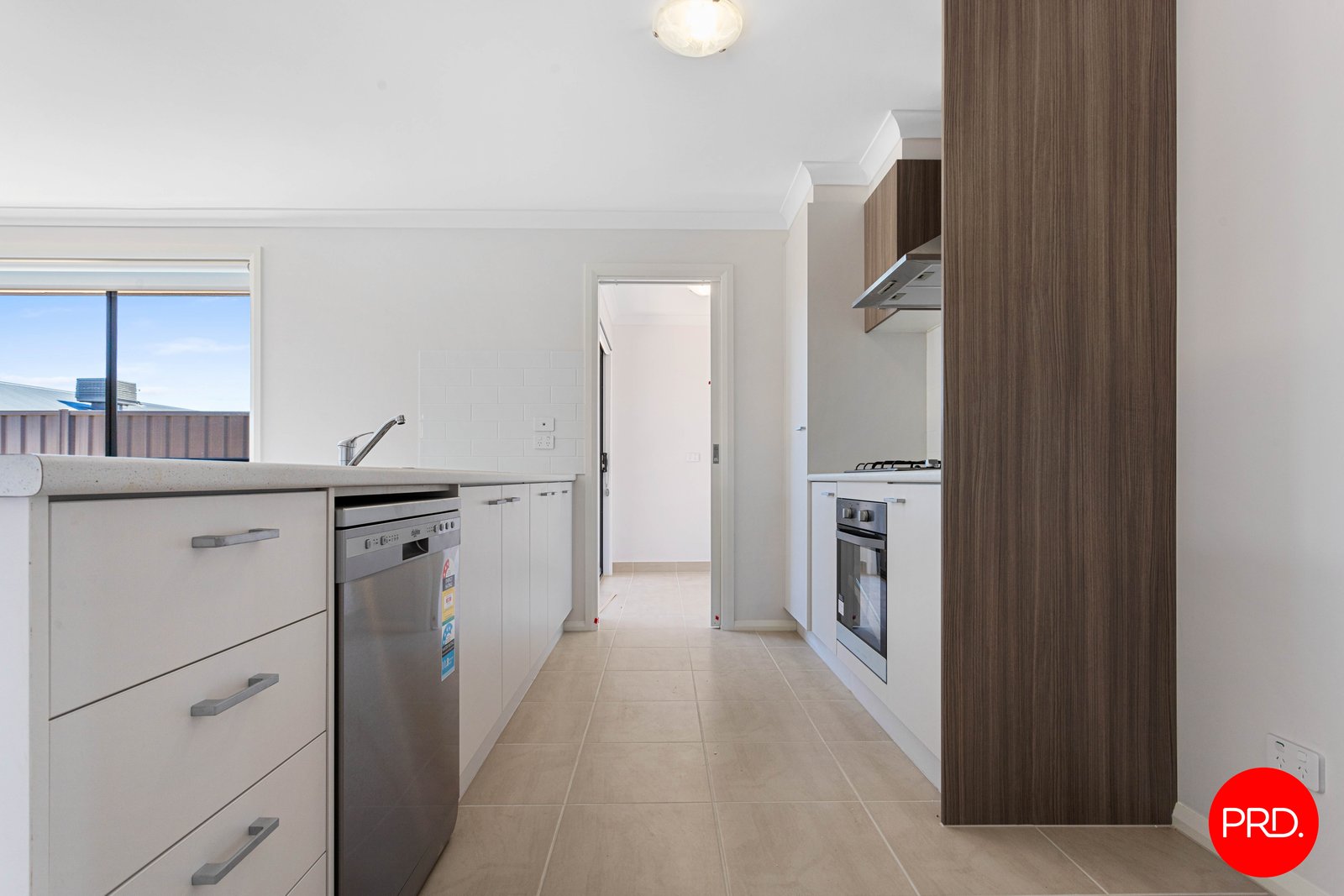 32 Hyatt Road HUNTLY 3