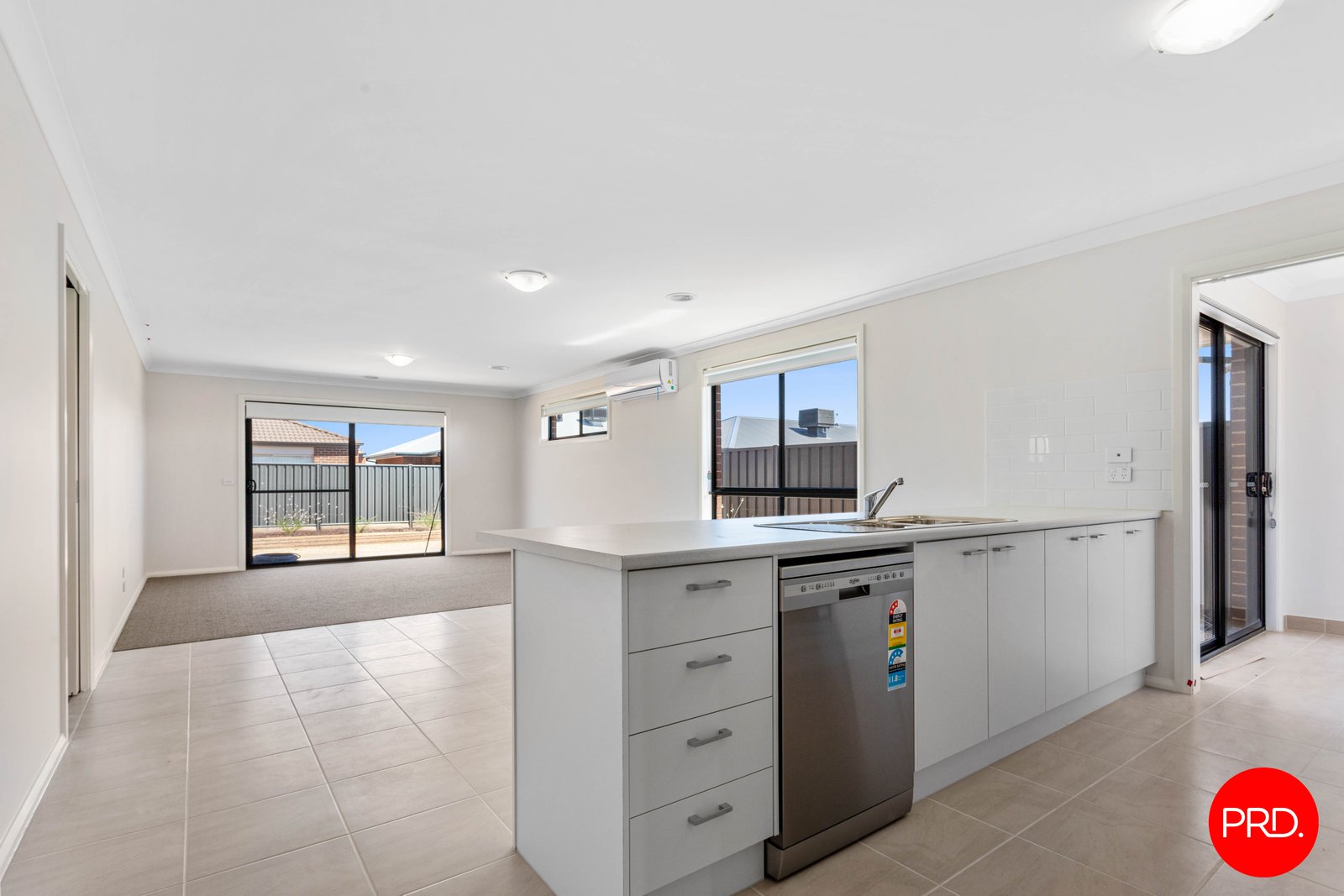 32 Hyatt Road HUNTLY 4