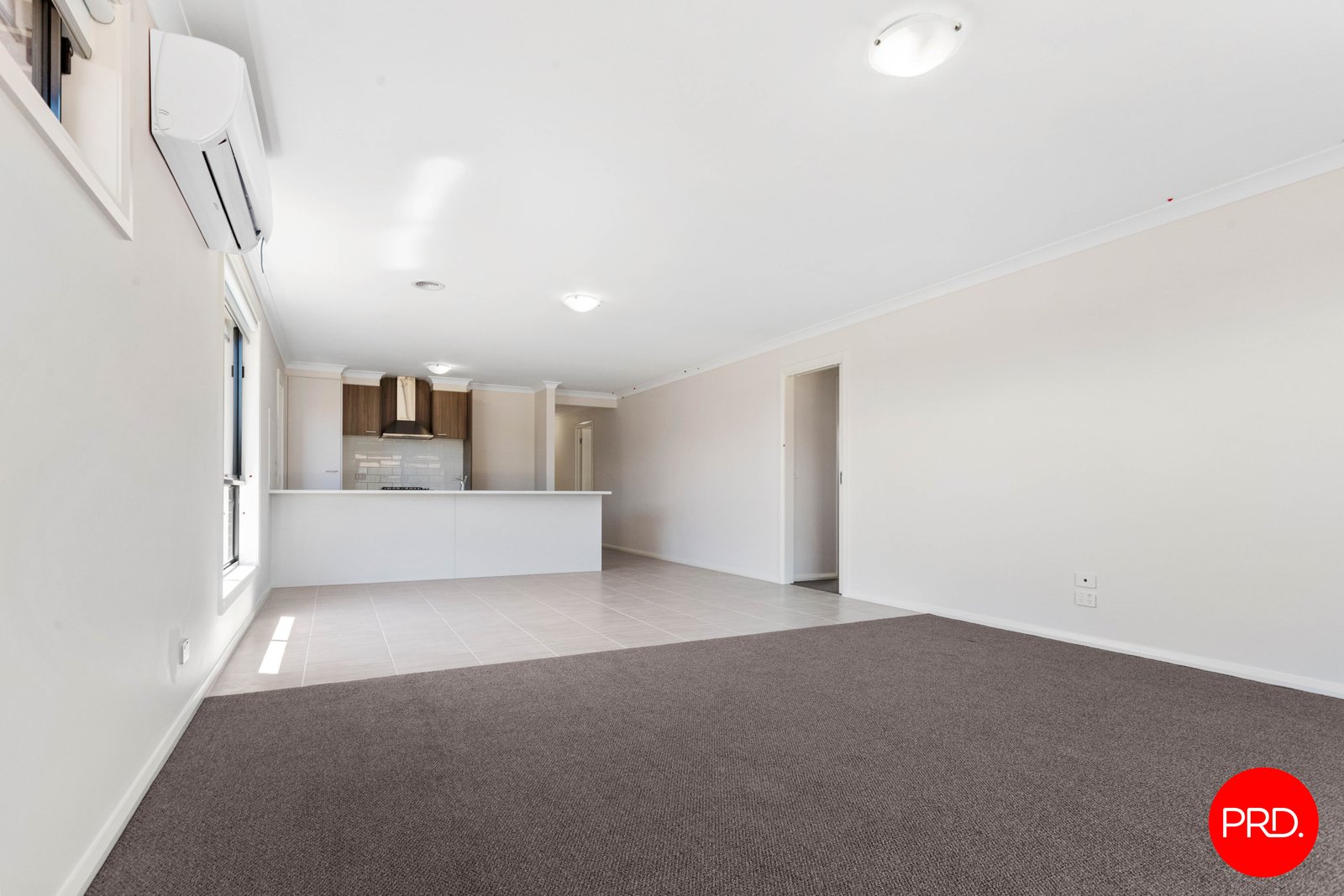 32 Hyatt Road HUNTLY 5