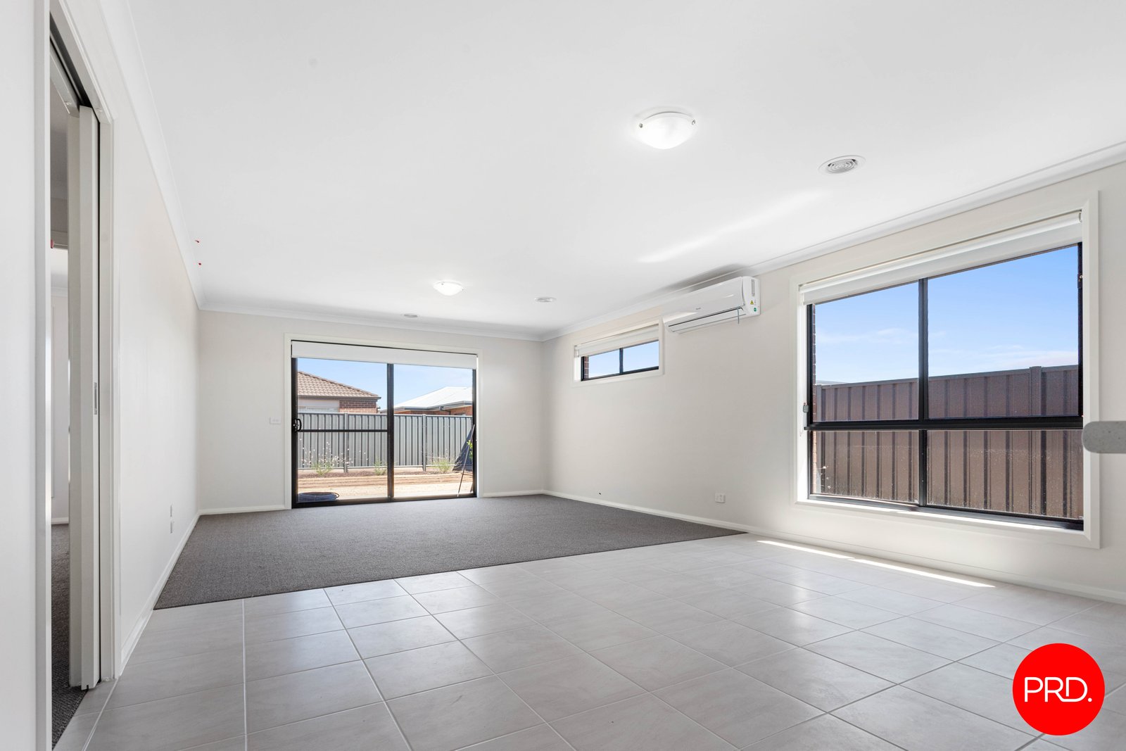 32 Hyatt Road HUNTLY 6