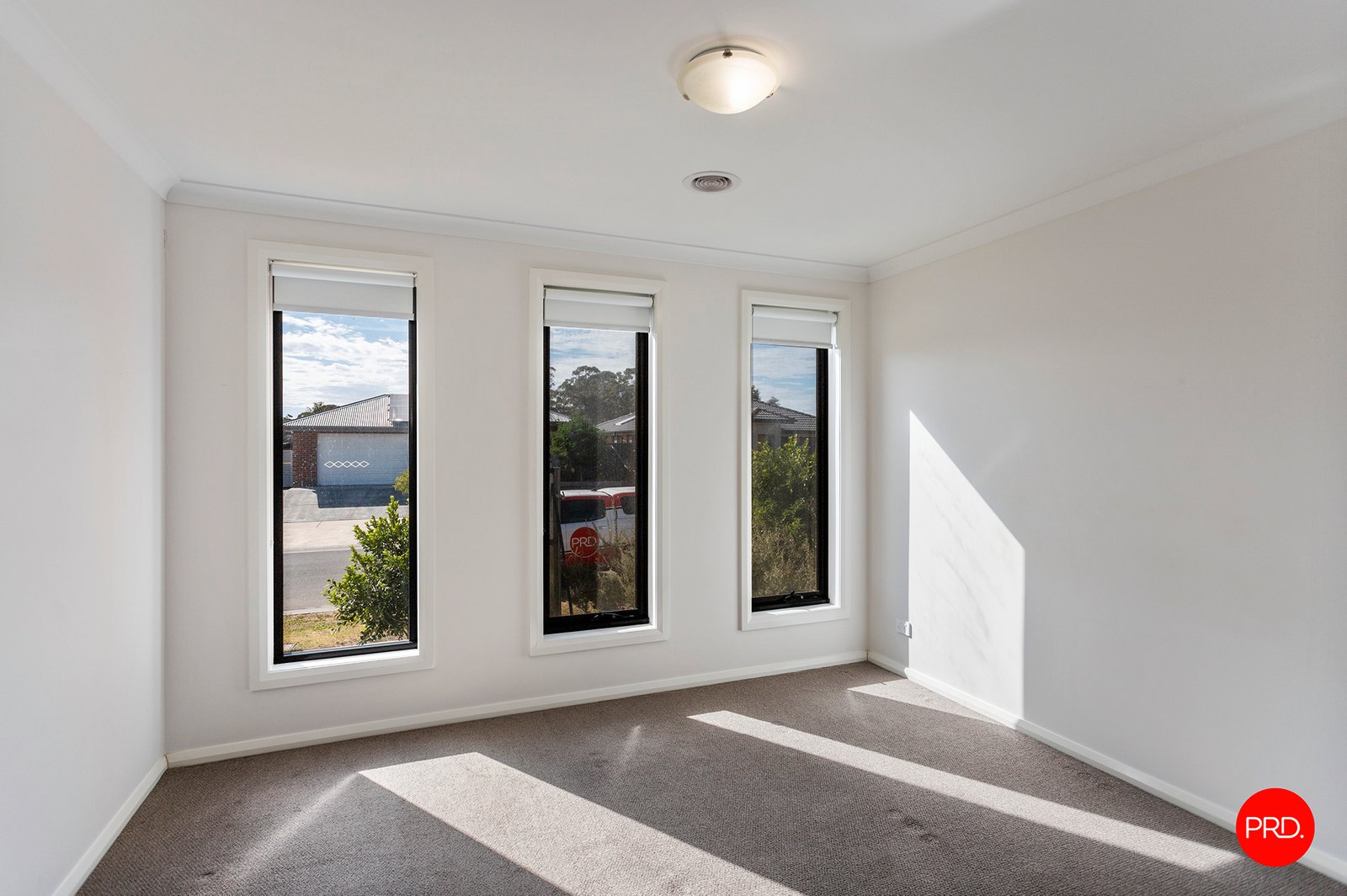 32 Hyatt Road HUNTLY 7