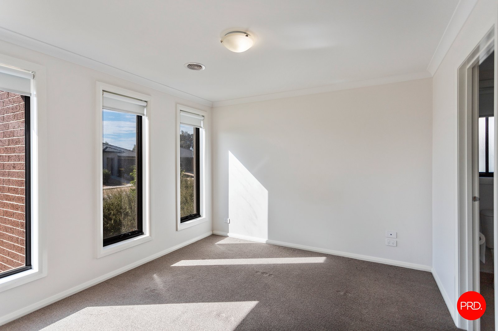 32 Hyatt Road HUNTLY 8
