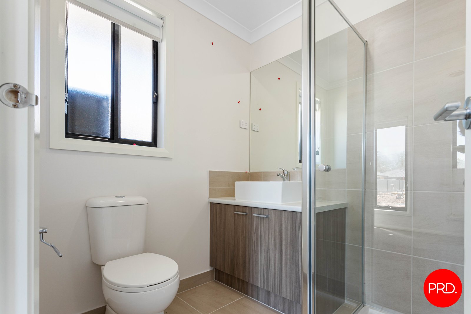 32 Hyatt Road HUNTLY 9