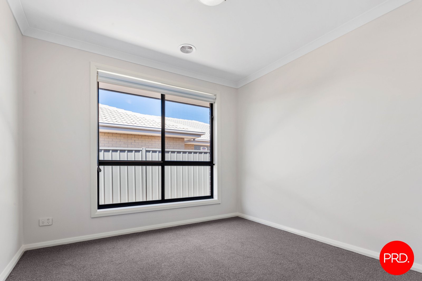 32 Hyatt Road HUNTLY 10