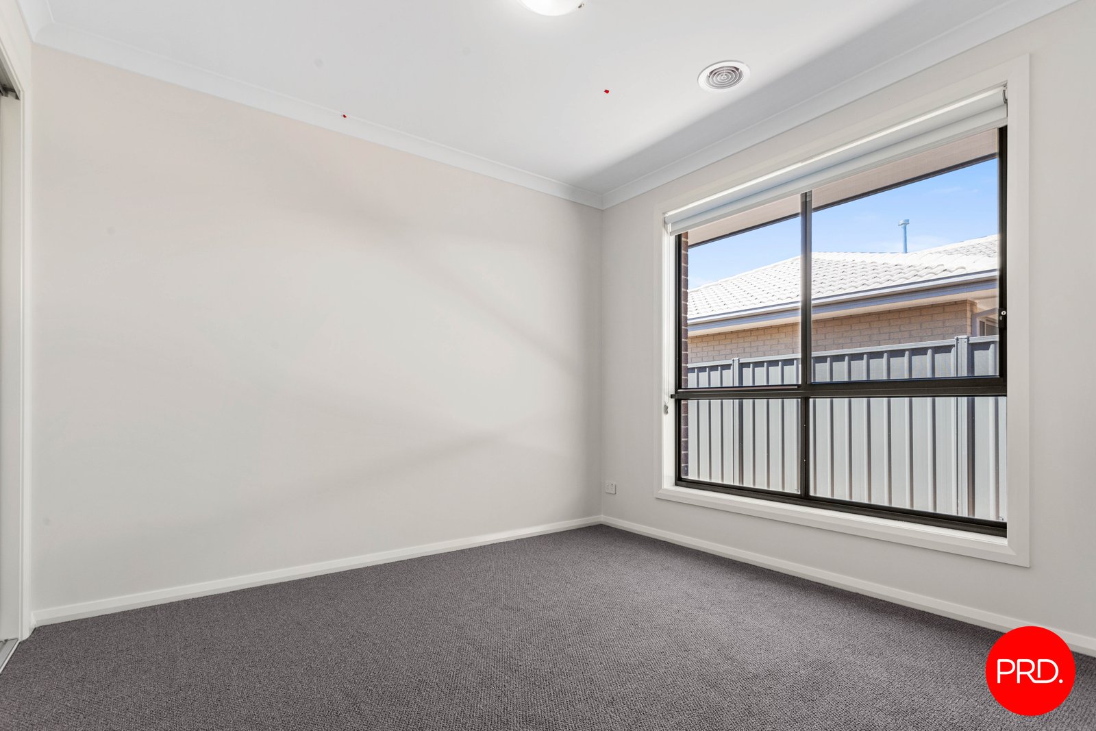 32 Hyatt Road HUNTLY 11