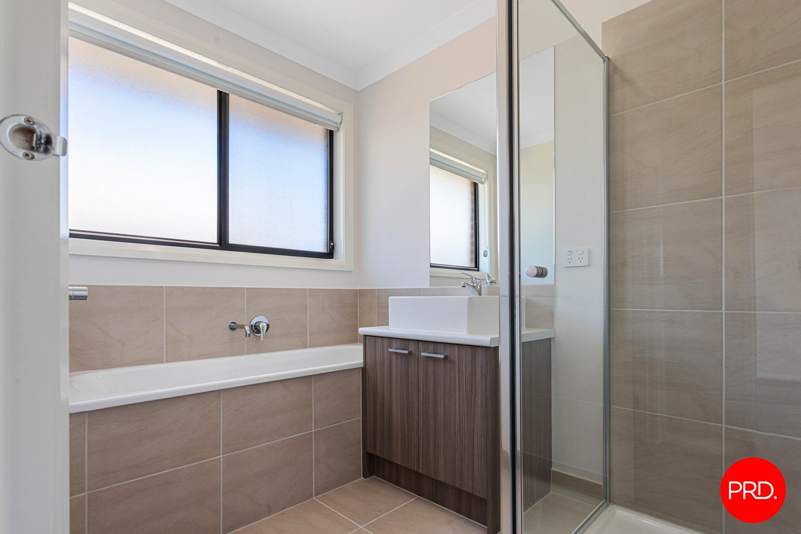 32 Hyatt Road HUNTLY 12