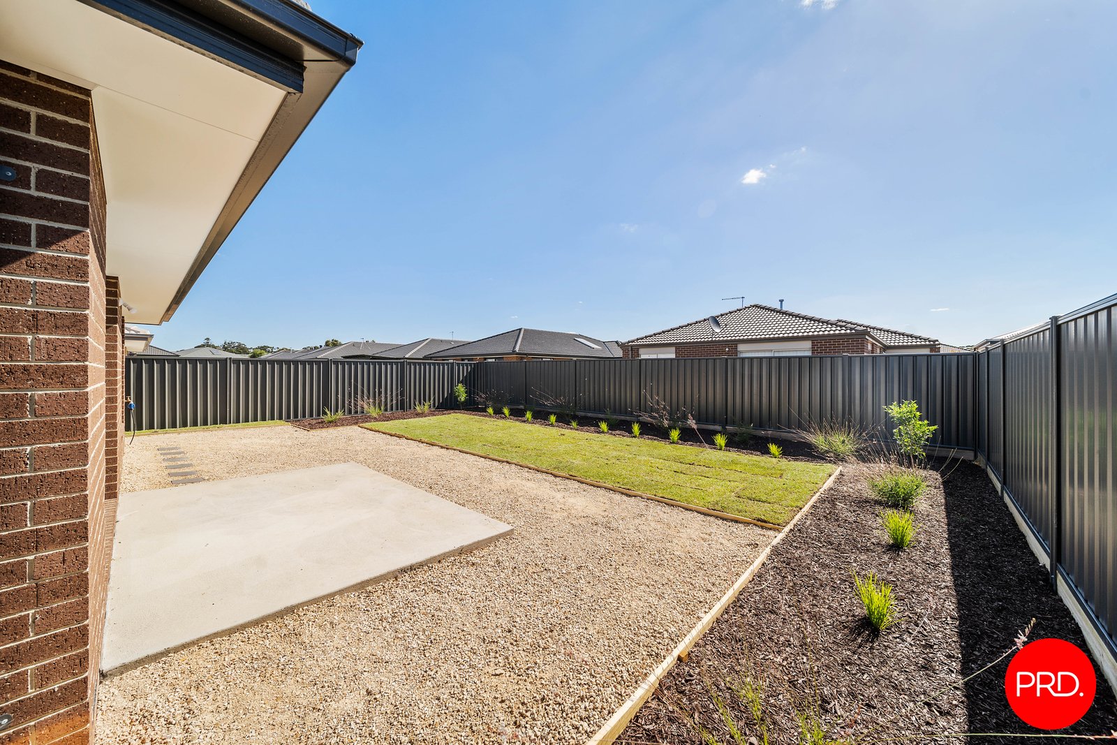 32 Hyatt Road HUNTLY 13