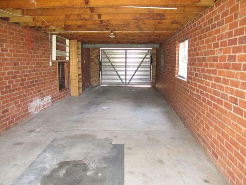 32 Hyman Street TAMWORTH 5