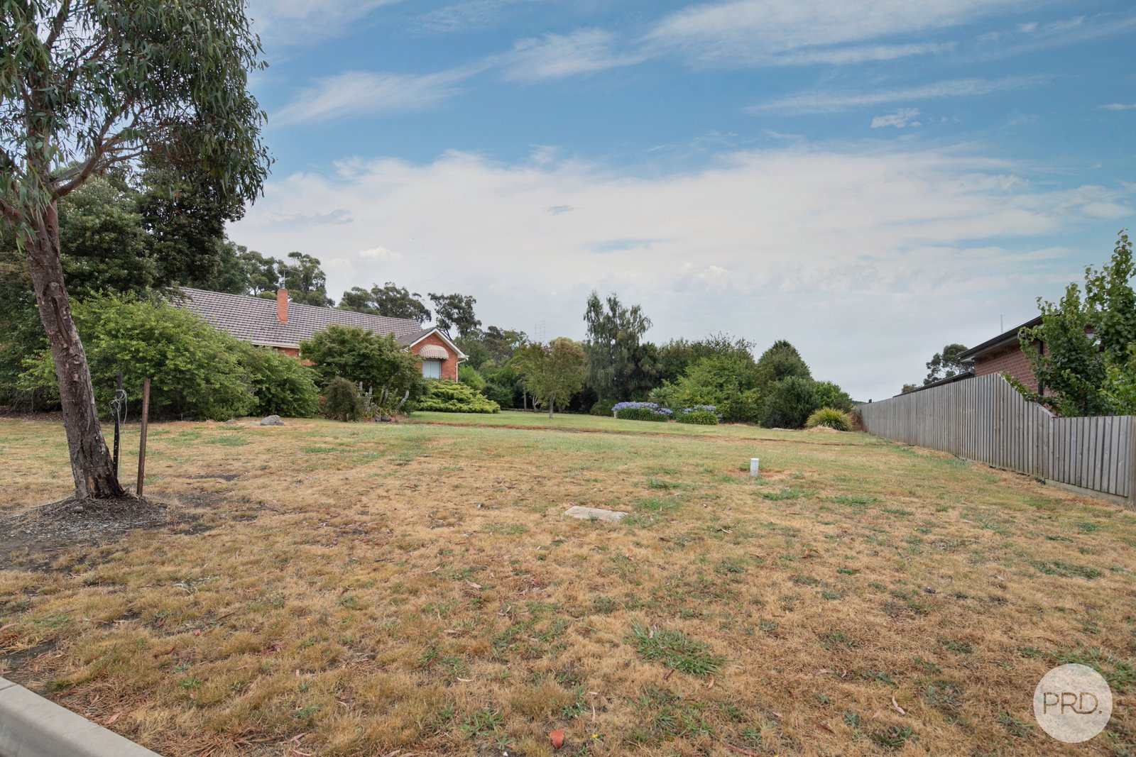 32 Illana Street BROWN HILL 2