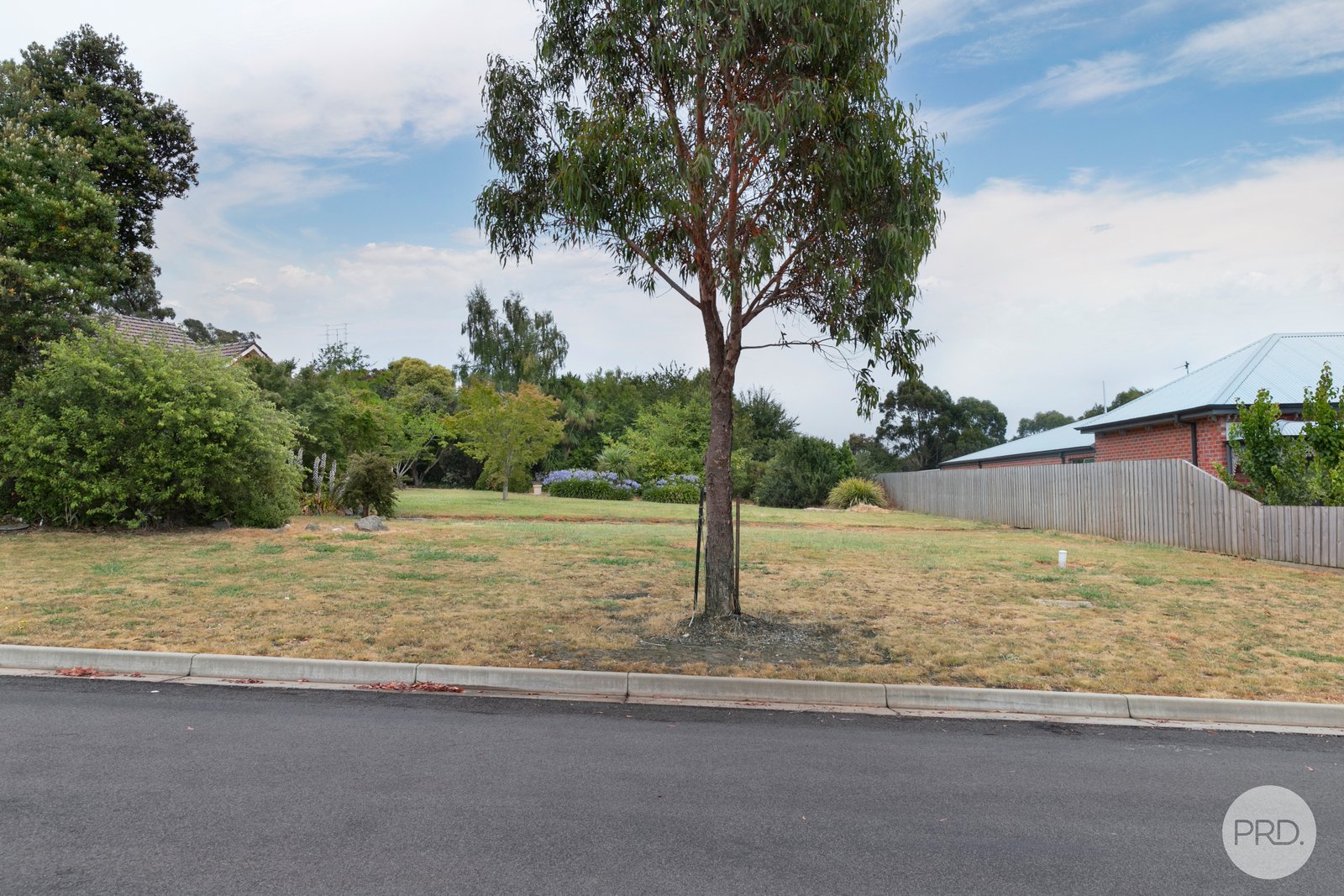 32 Illana Street BROWN HILL 3