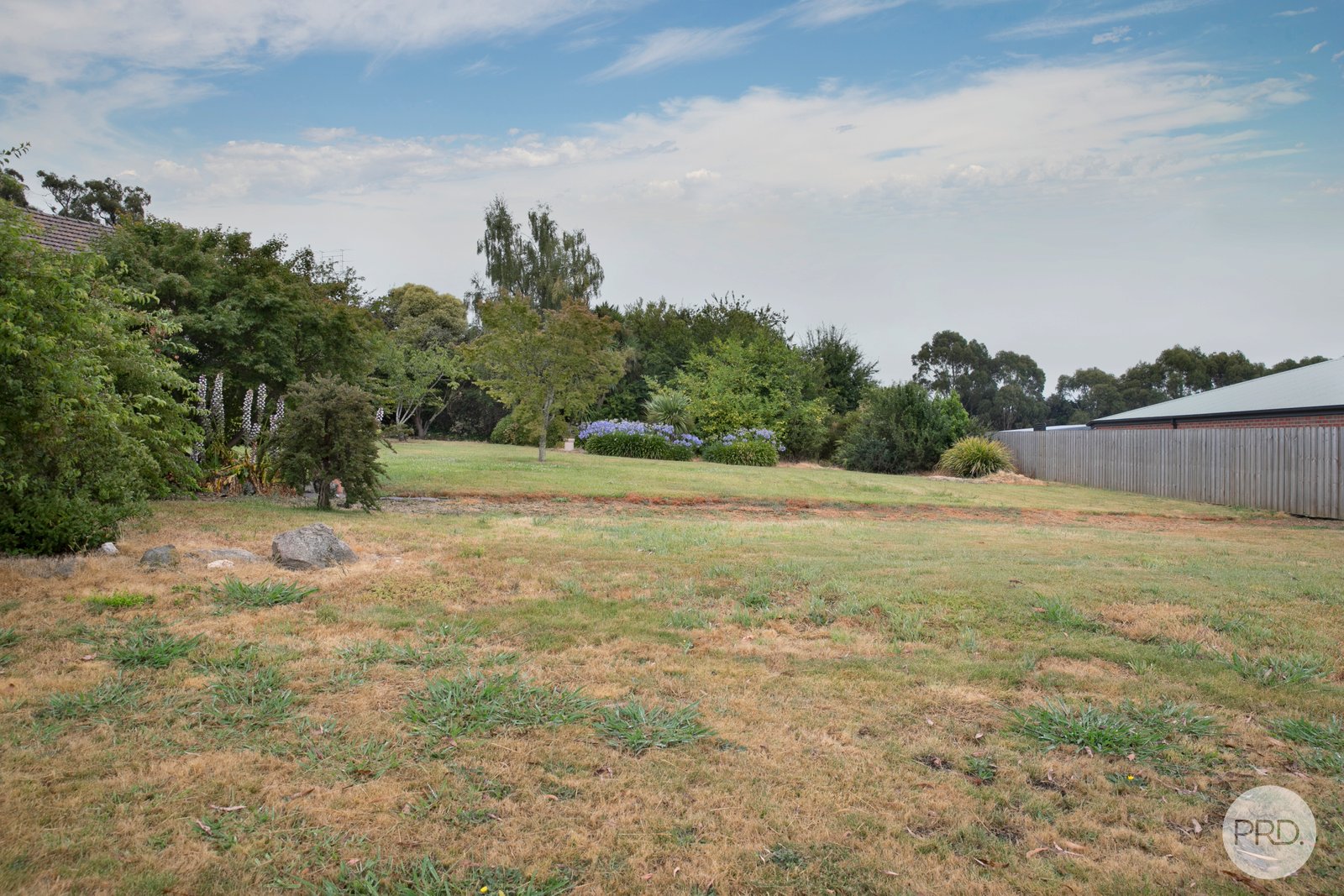 32 Illana Street BROWN HILL 4