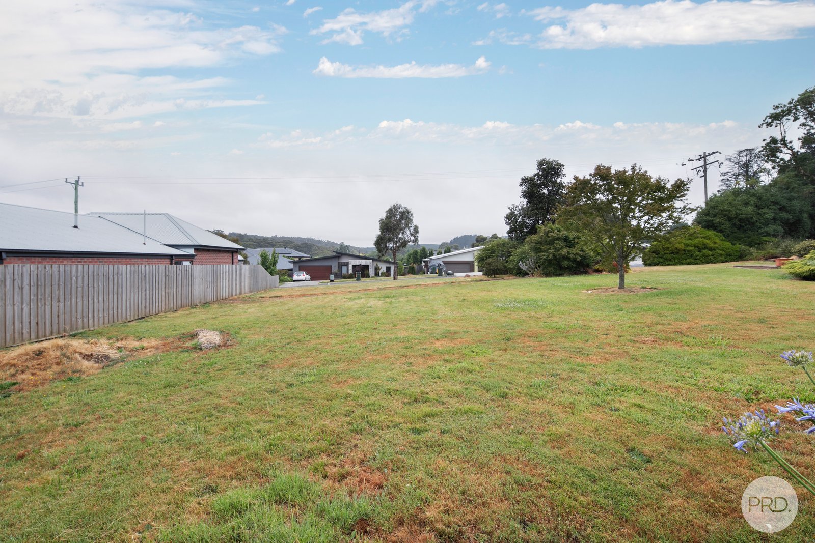 32 Illana Street BROWN HILL 5