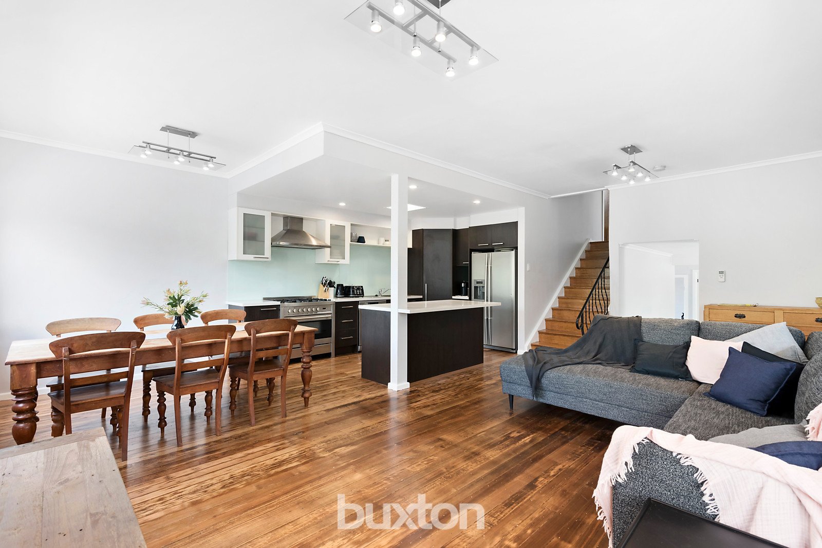 Gallery: 32 Ireland Street