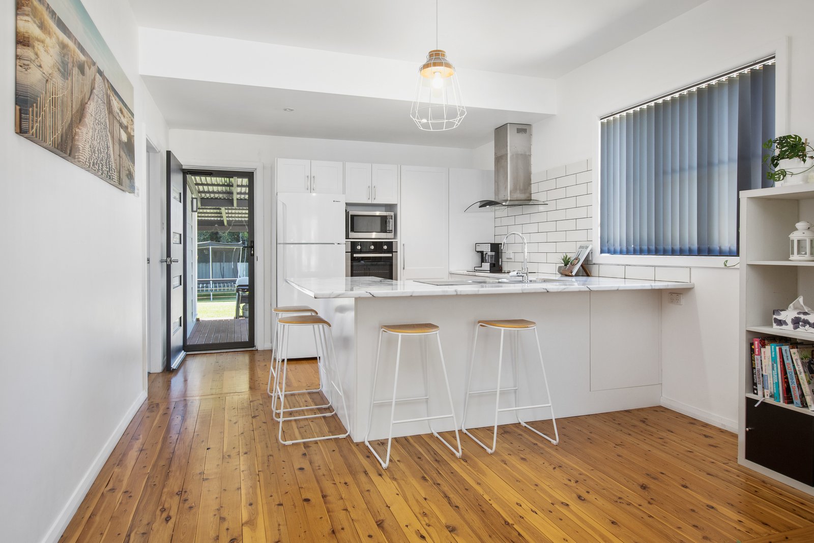 32 Irving Street BERESFIELD 4