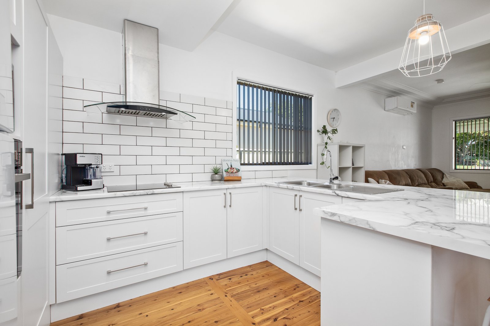 32 Irving Street BERESFIELD 5