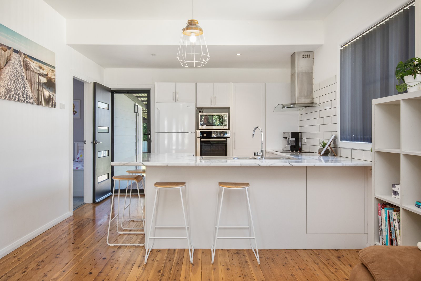 32 Irving Street BERESFIELD 6