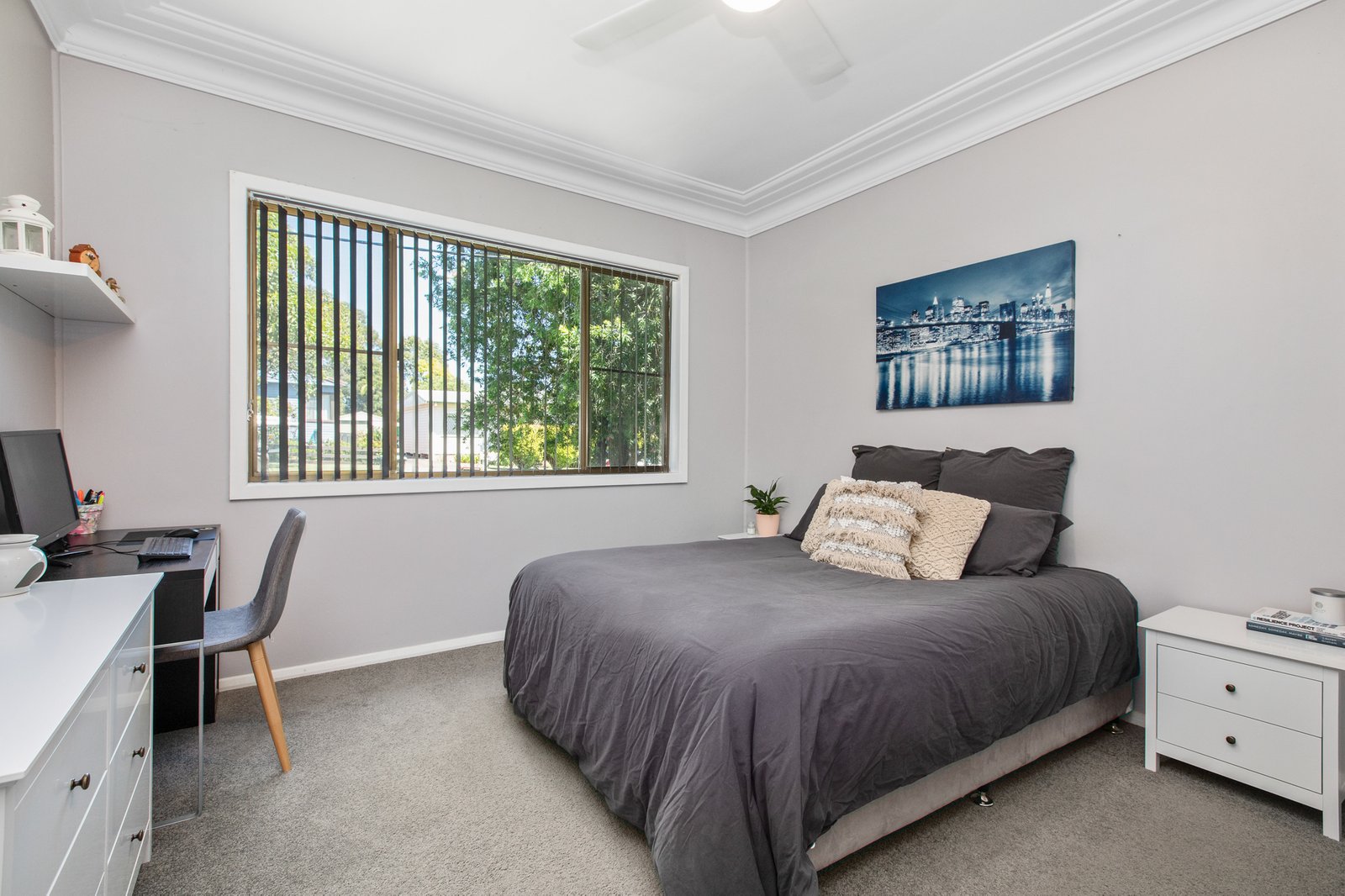 32 Irving Street BERESFIELD 7