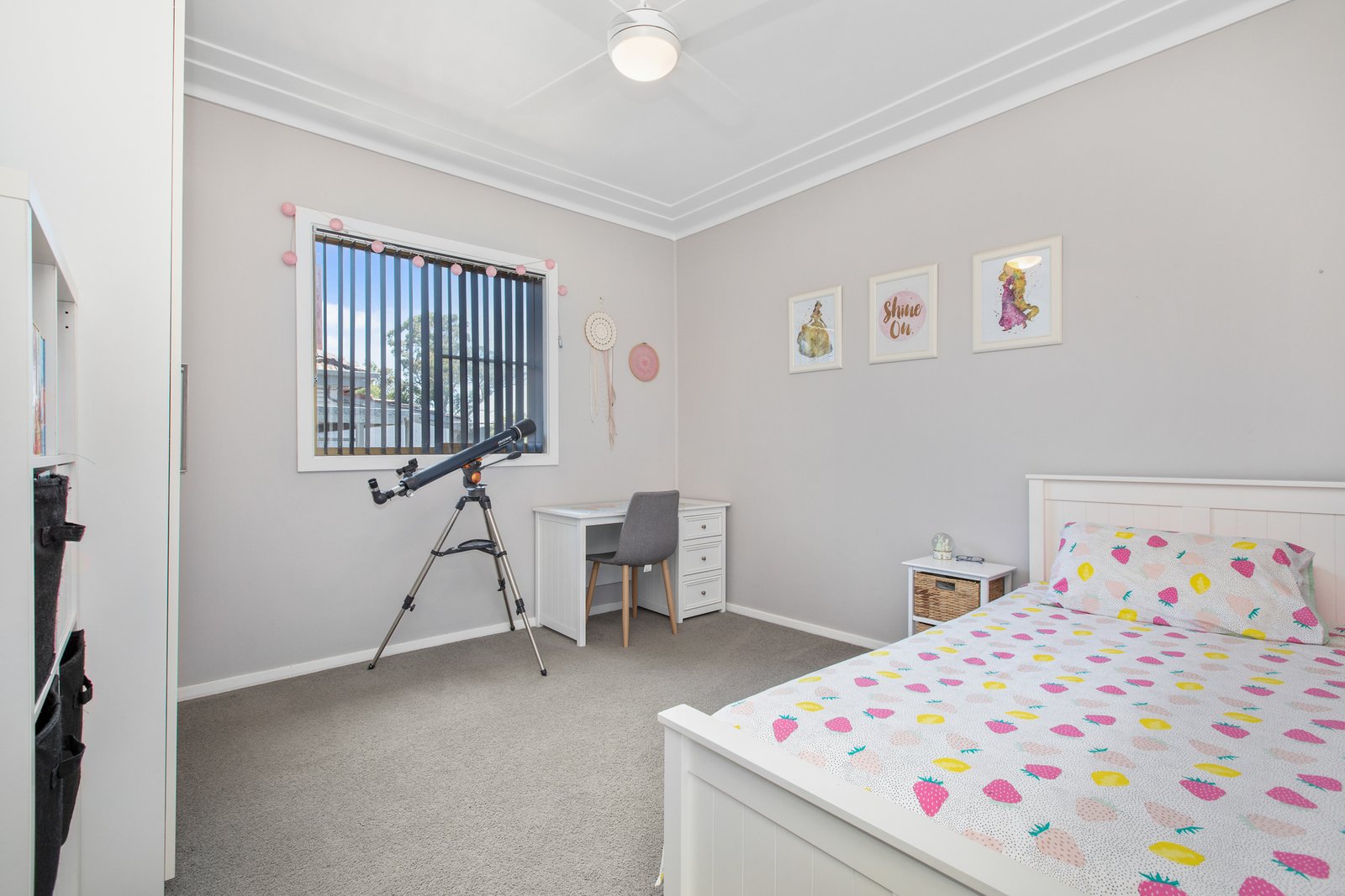 32 Irving Street BERESFIELD 8