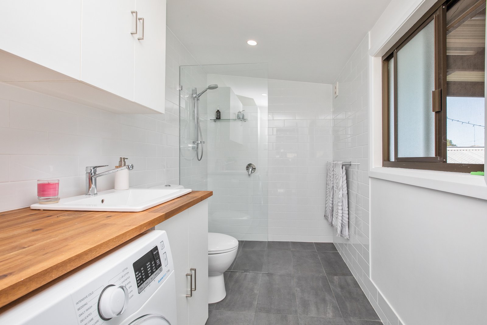 32 Irving Street BERESFIELD 11