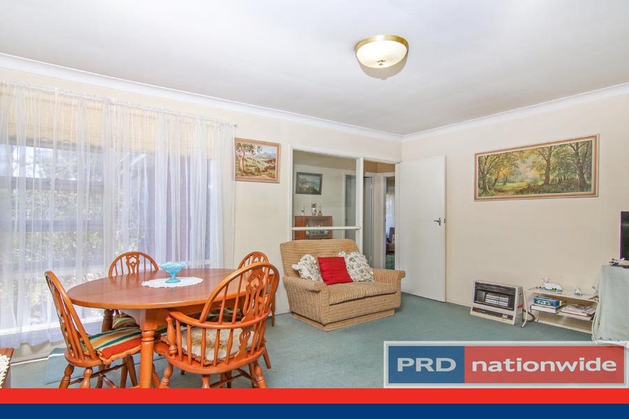 32 Isaac Street PEAKHURST 7