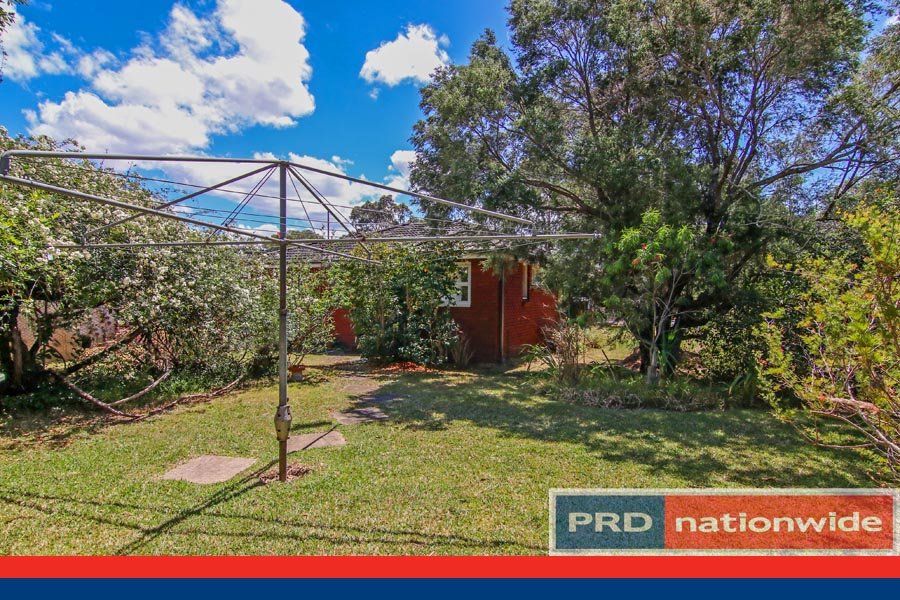 32 Isaac Street PEAKHURST 9