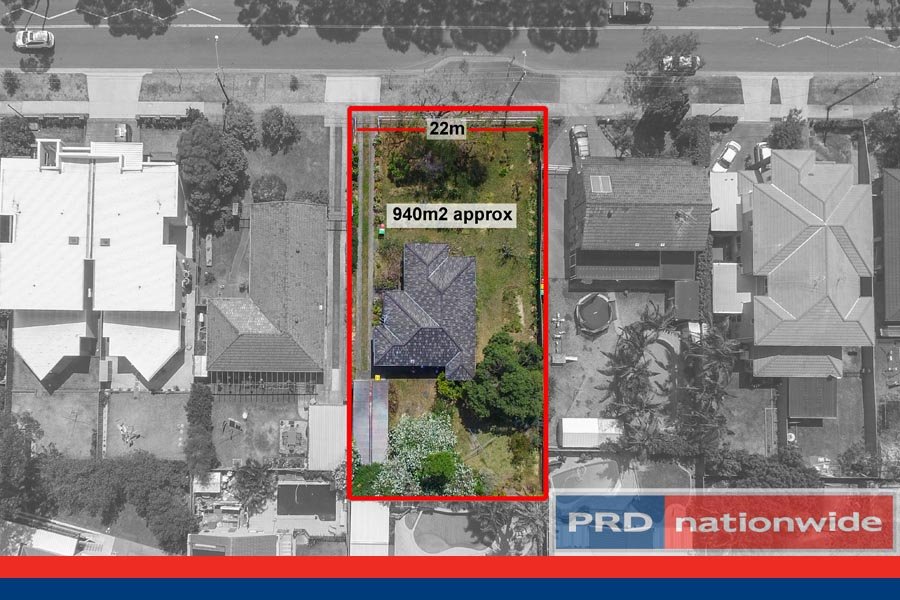 32 Isaac Street PEAKHURST 1