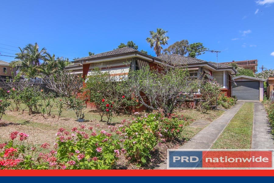 32 Isaac Street PEAKHURST 2