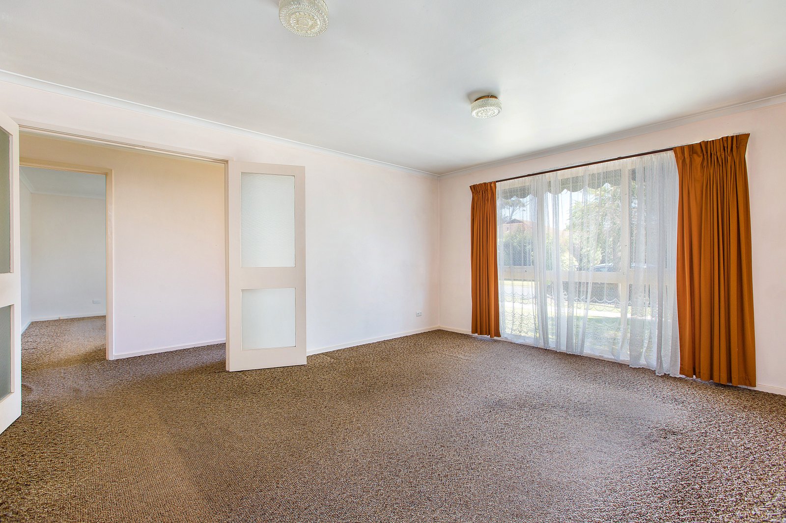 Gallery: 32 Ivy Street
