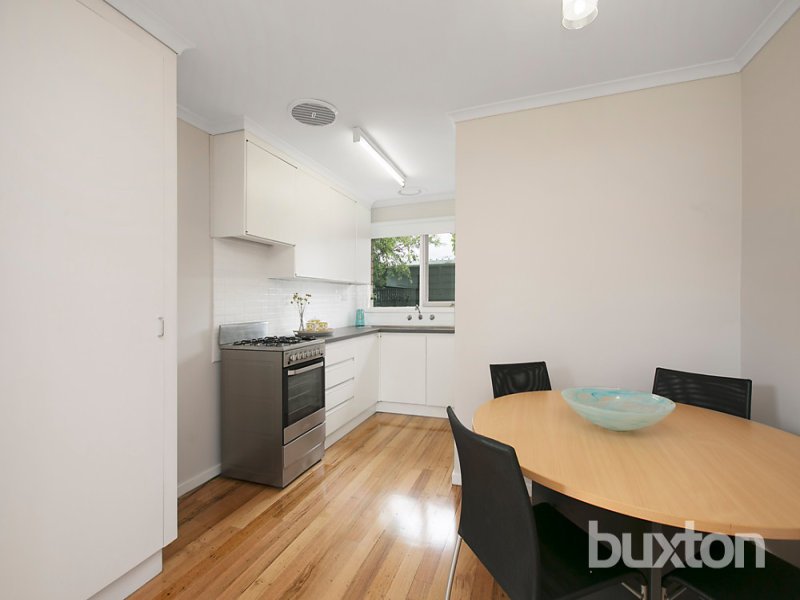 Gallery: 32 Ivy Street