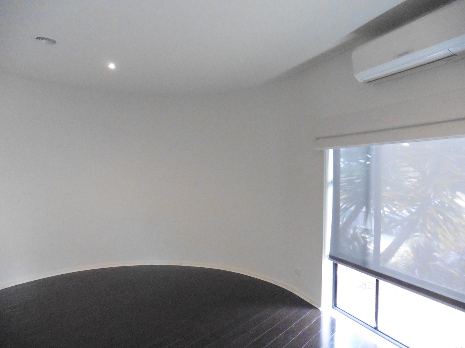 Gallery: 32 Jack Holt Way