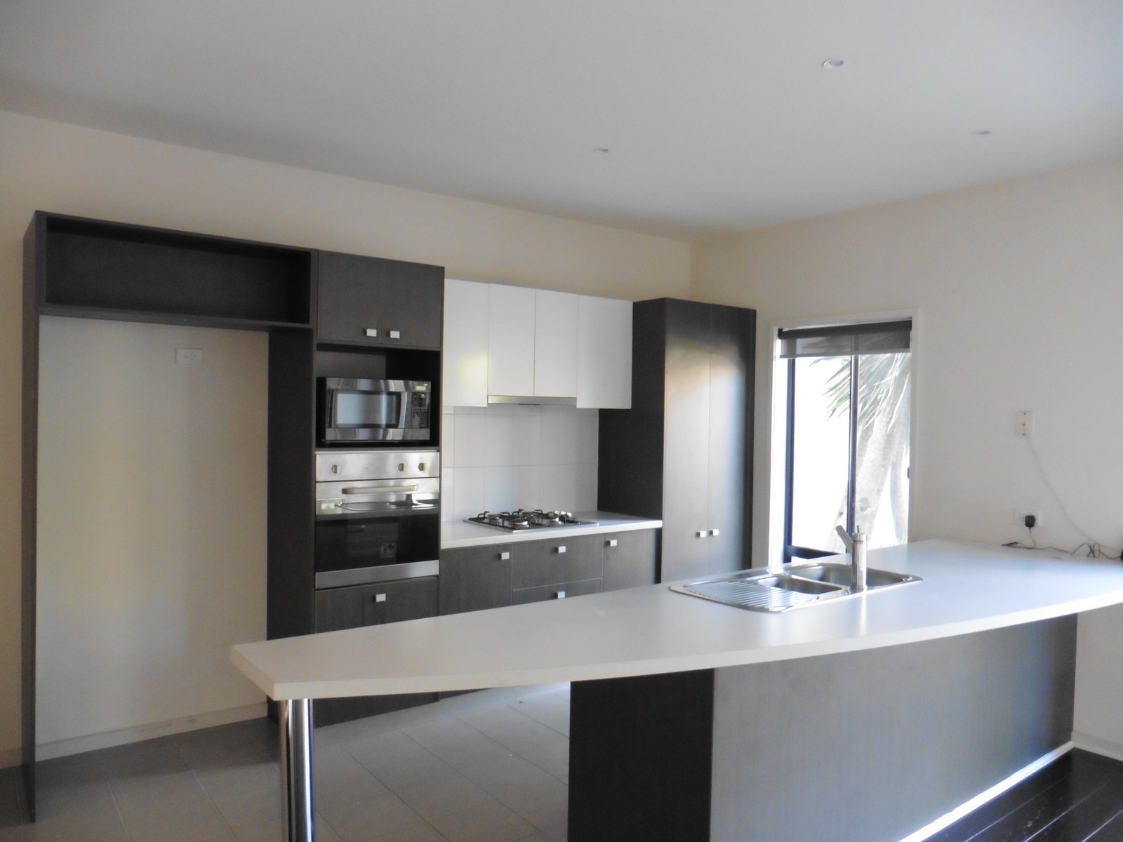 Gallery: 32 Jack Holt Way