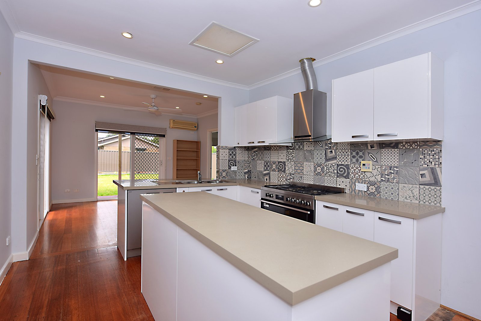 Gallery: 32 Jacks Avenue