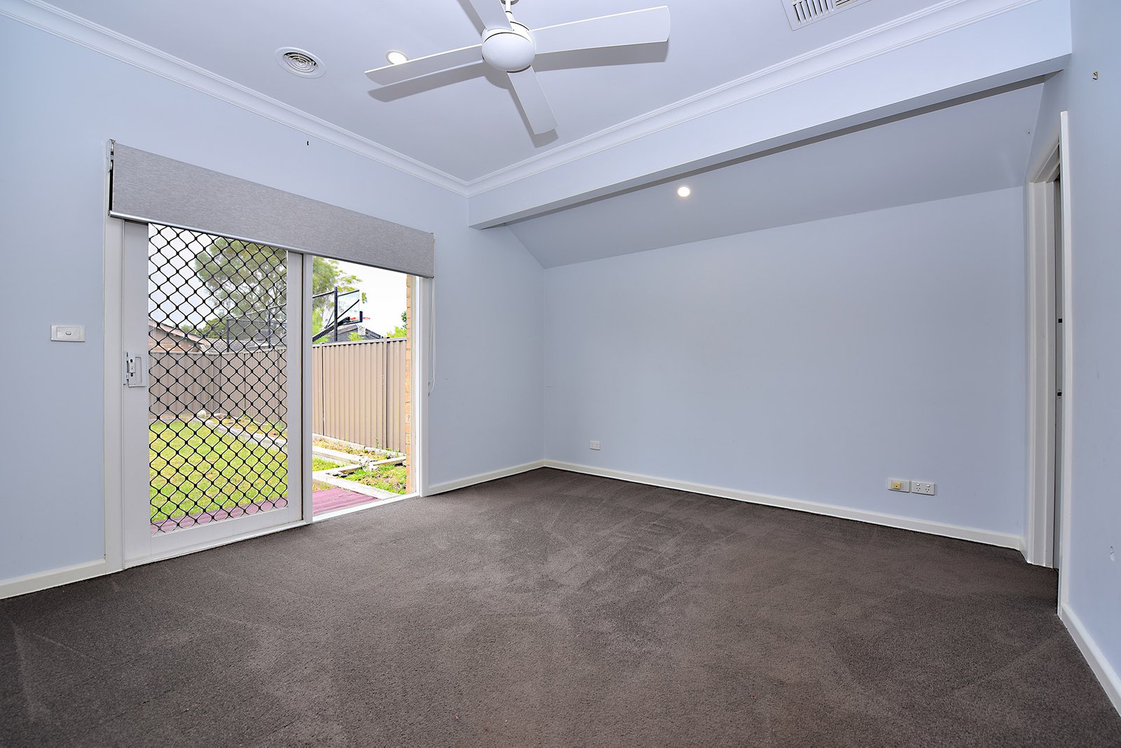 Gallery: 32 Jacks Avenue