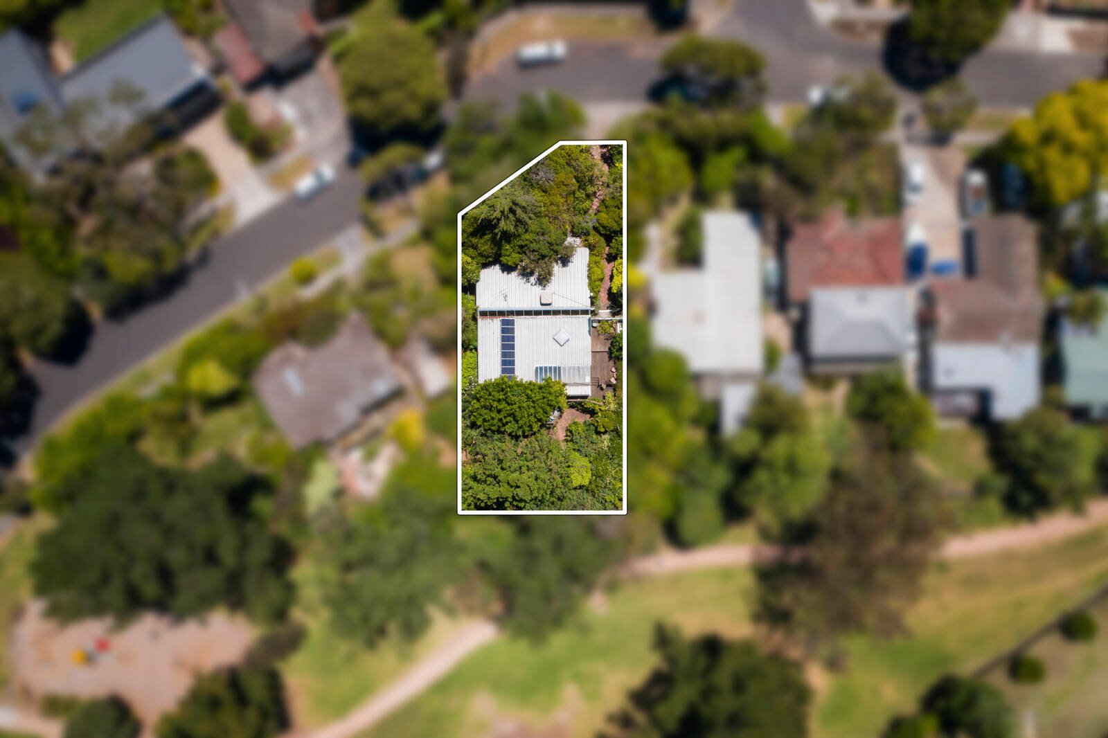 Property Video Thumbnail