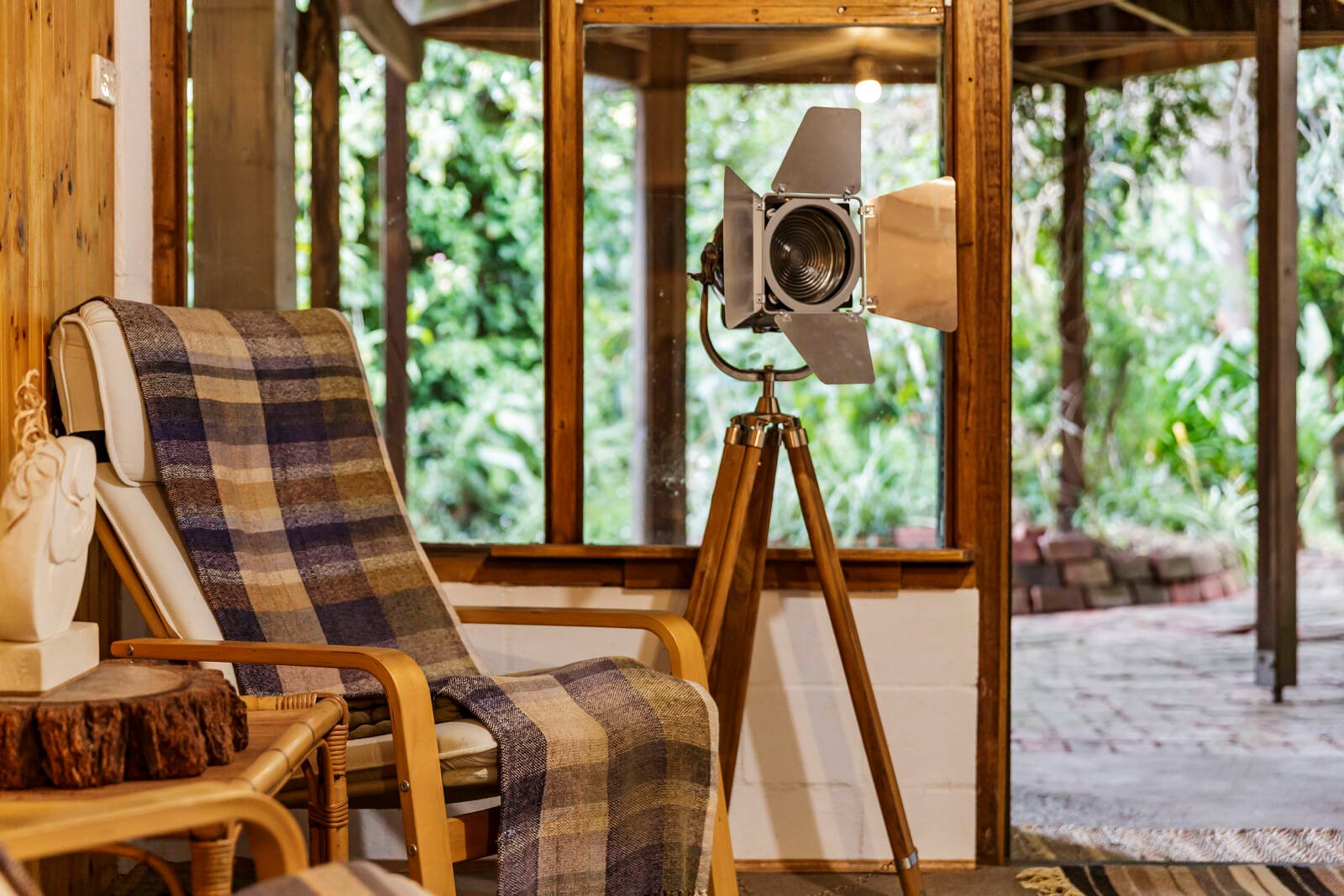 Real Estate and Property in 32 Jackson Avenue, Mont Albert North, VIC