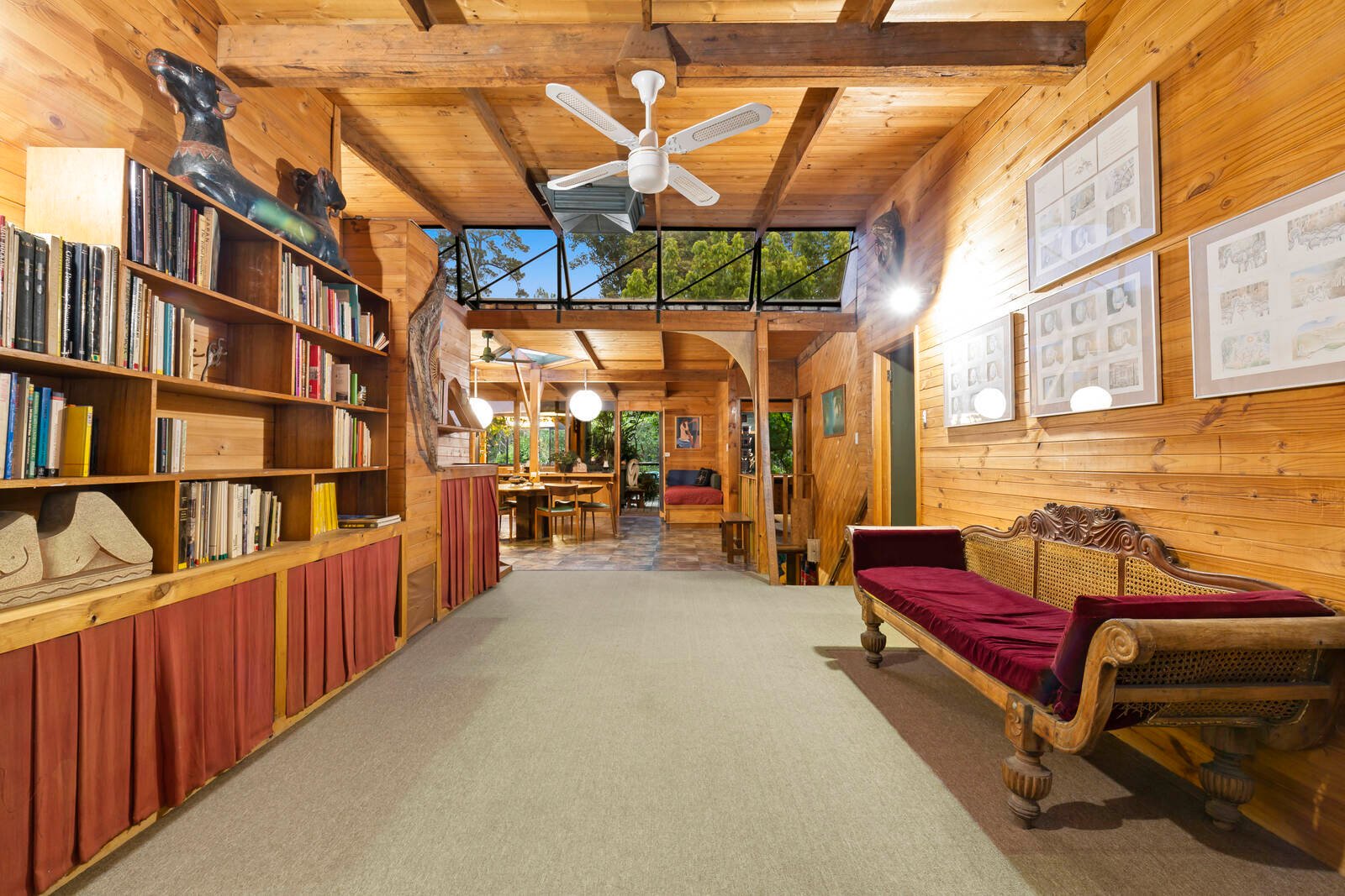 Real Estate and Property in 32 Jackson Avenue, Mont Albert North, VIC