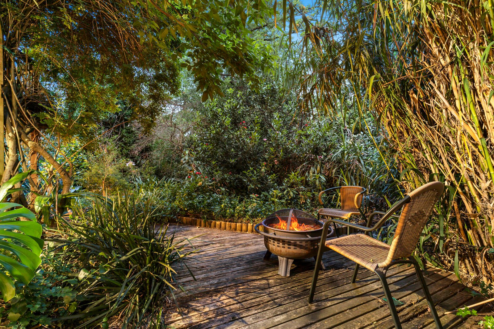 Real Estate and Property in 32 Jackson Avenue, Mont Albert North, VIC