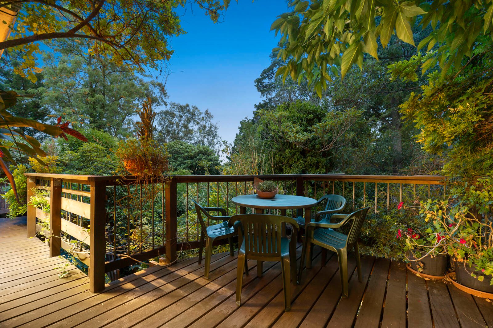 Real Estate and Property in 32 Jackson Avenue, Mont Albert North, VIC