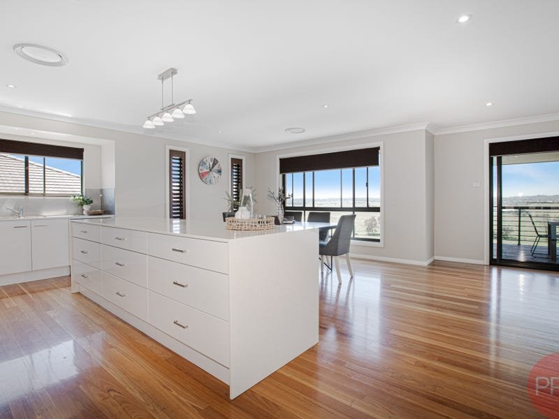 32 James Leslie Drive GILLIESTON HEIGHTS 6