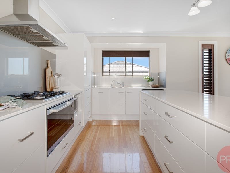 32 James Leslie Drive GILLIESTON HEIGHTS 7