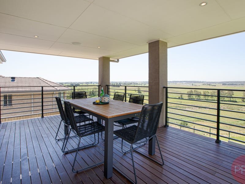 32 James Leslie Drive GILLIESTON HEIGHTS 11