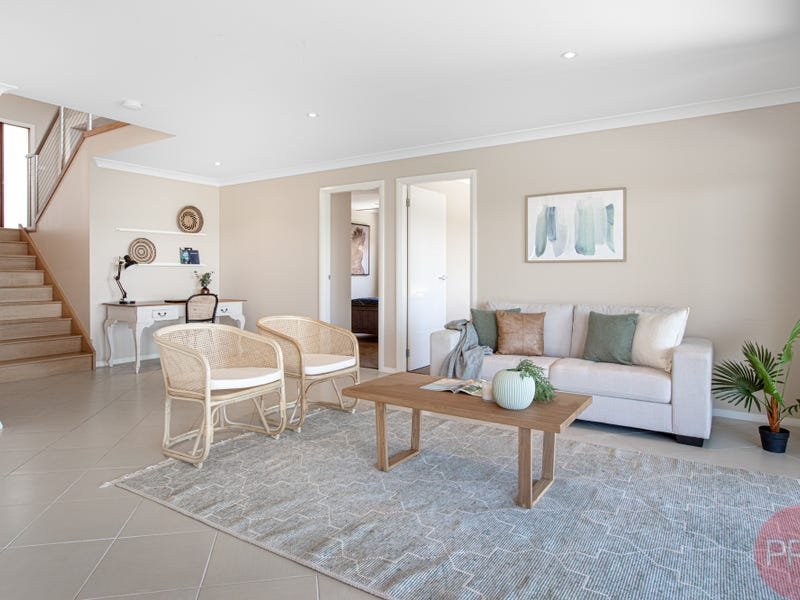 32 James Leslie Drive GILLIESTON HEIGHTS 16