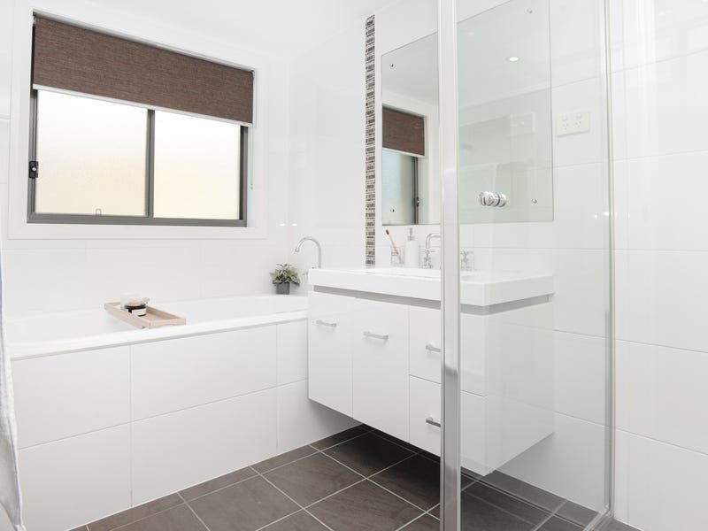 32 James Leslie Drive GILLIESTON HEIGHTS 22