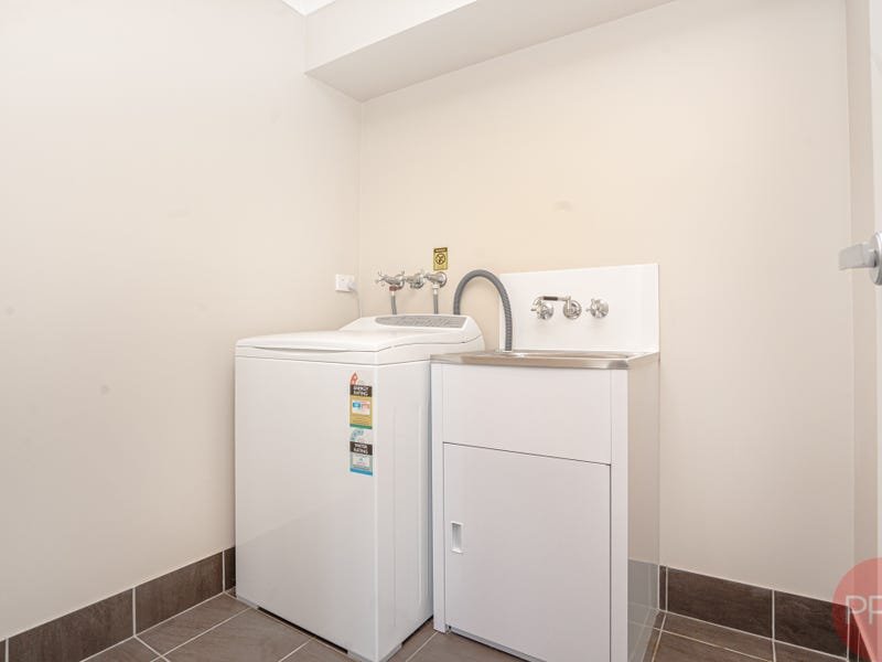 32 James Leslie Drive GILLIESTON HEIGHTS 23